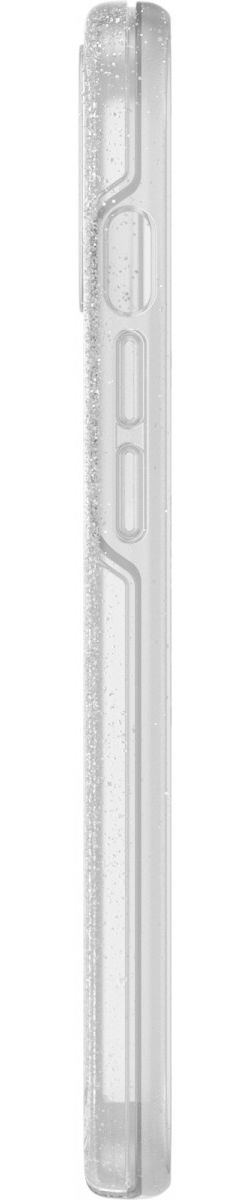OtterBox Symmetry Apple iPhone 13 Hoesje Back Cover Glitter afbeelding 11
