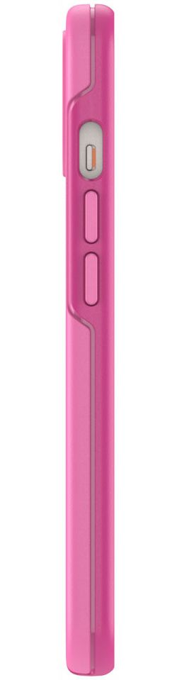OtterBox Symmetry+ Apple iPhone 13 Hoesje met MagSafe Roze afbeelding 11