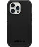 OtterBox Defender XT Series Apple iPhone 13 Pro Hoesje MagSafe Zwart