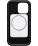 OtterBox Defender XT Series Apple iPhone 13 Pro Hoesje MagSafe Zwart