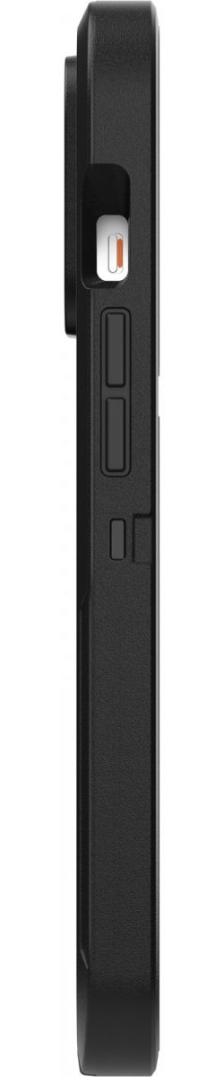 OtterBox Defender XT Series Apple iPhone 13 Pro Hoesje MagSafe Zwart afbeelding 13