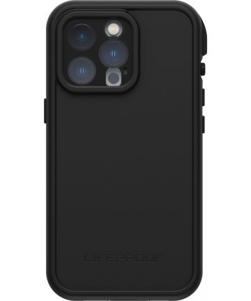 lifeproof cases iphone 13 pro