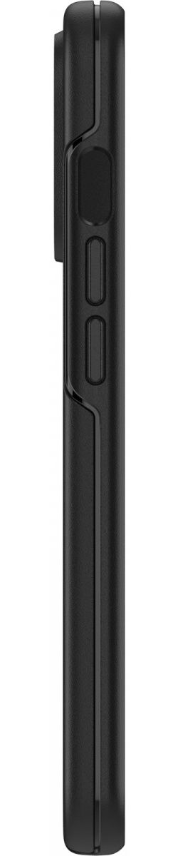 OtterBox Symmetry Apple iPhone 13 Pro Hoesje Back Cover Zwart afbeelding 12