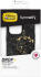 OtterBox Symmetry Apple iPhone 13 Pro Hoesje Back Cover Zwart Goud afbeelding 13