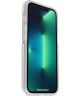 OtterBox Symmetry Apple iPhone 13 Pro Hoesje Back Cover Transparant