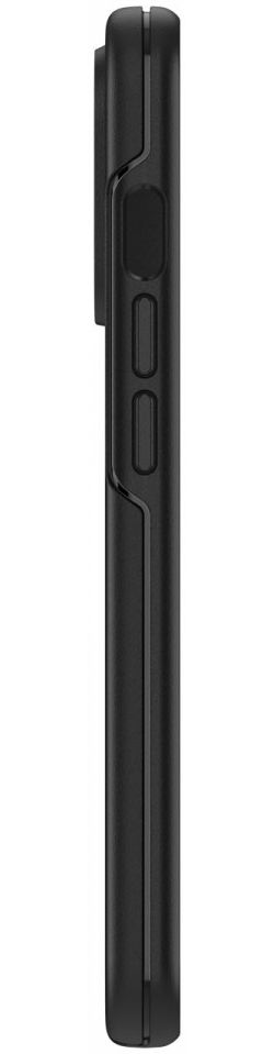 OtterBox Symmetry+ Apple iPhone 13 Pro Hoesje met MagSafe Zwart afbeelding 13
