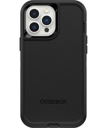 cheap otter box