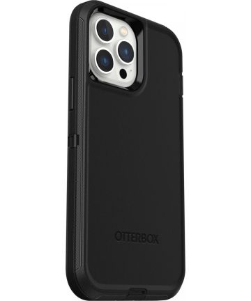 apple iphone 13 pro max otterbox case