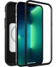 OtterBox Defender XT Apple iPhone 13 Pro Max Hoesje MagSafe Zwart