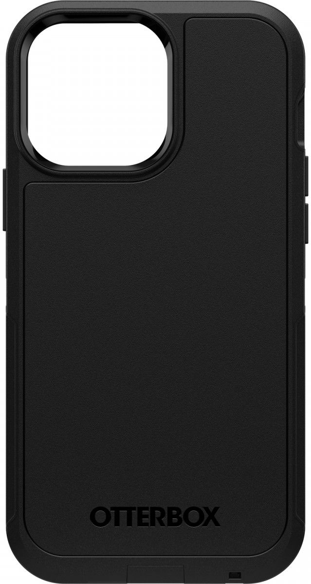 OtterBox Defender XT Apple iPhone 13 Pro Max Hoesje MagSafe Zwart afbeelding 10