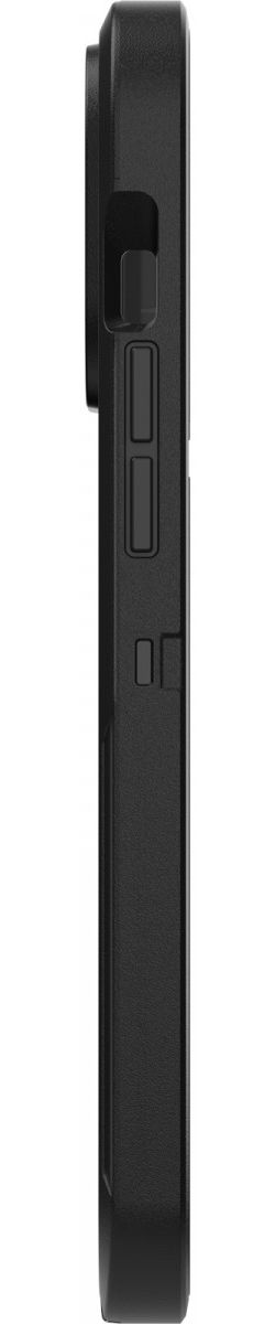 OtterBox Defender XT Apple iPhone 13 Pro Max Hoesje MagSafe Zwart afbeelding 6