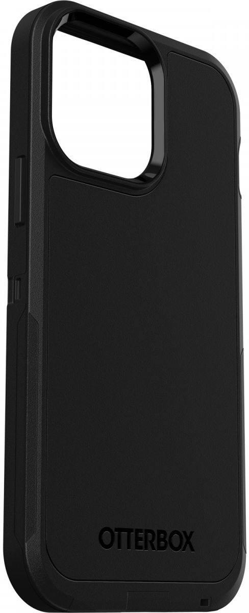 OtterBox Defender XT Apple iPhone 13 Pro Max Hoesje MagSafe Zwart afbeelding 9