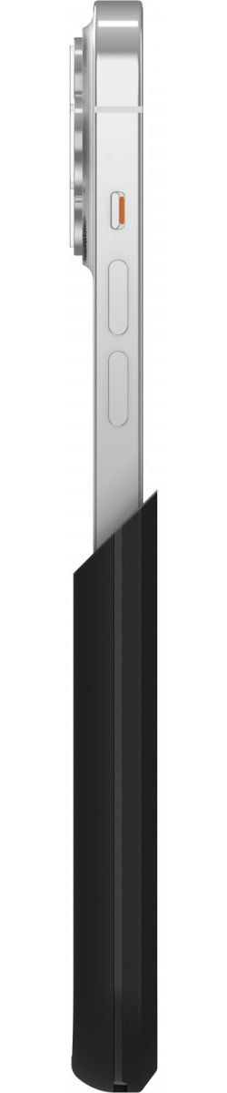 LifeProof Fre Apple iPhone 13 Pro Max Hoesje Waterdicht Zwart afbeelding 12