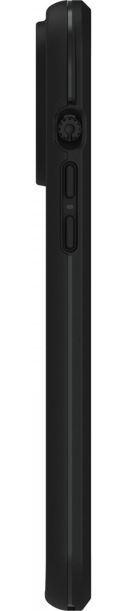 LifeProof Fre Apple iPhone 13 Pro Max Hoesje Waterdicht Zwart afbeelding 13