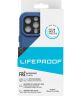 LifeProof Fre Apple iPhone 13 Pro Max Hoesje Waterdicht Blauw