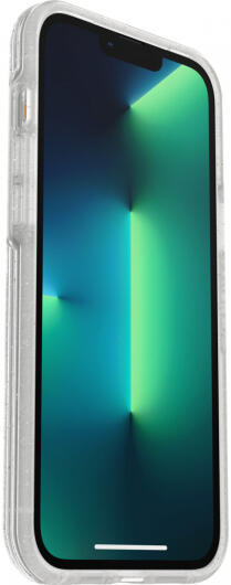 OtterBox Otter + Pop Symmetry iPhone 13 Pro Max Hoesje Glitter afbeelding 9