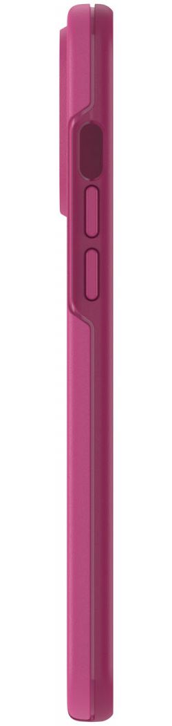 OtterBox Symmetry Apple iPhone 13 Pro Max Hoesje Roze afbeelding 12