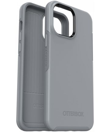 iphone 13 pro max case symmetry