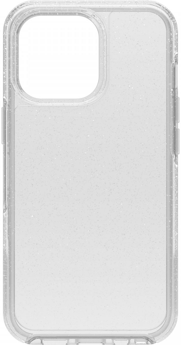 OtterBox Symmetry Apple iPhone 13 Pro Max Hoesje Glitter afbeelding 7
