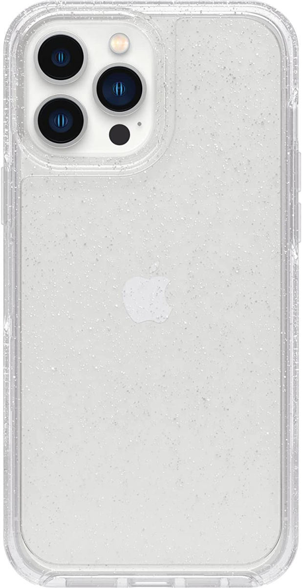 OtterBox Symmetry Apple iPhone 13 Pro Max Hoesje Glitter afbeelding 2