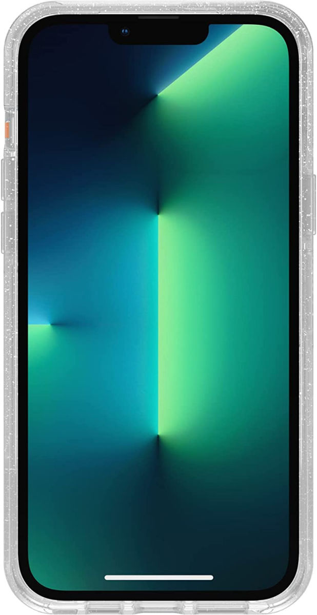 OtterBox Symmetry Apple iPhone 13 Pro Max Hoesje Glitter afbeelding 4