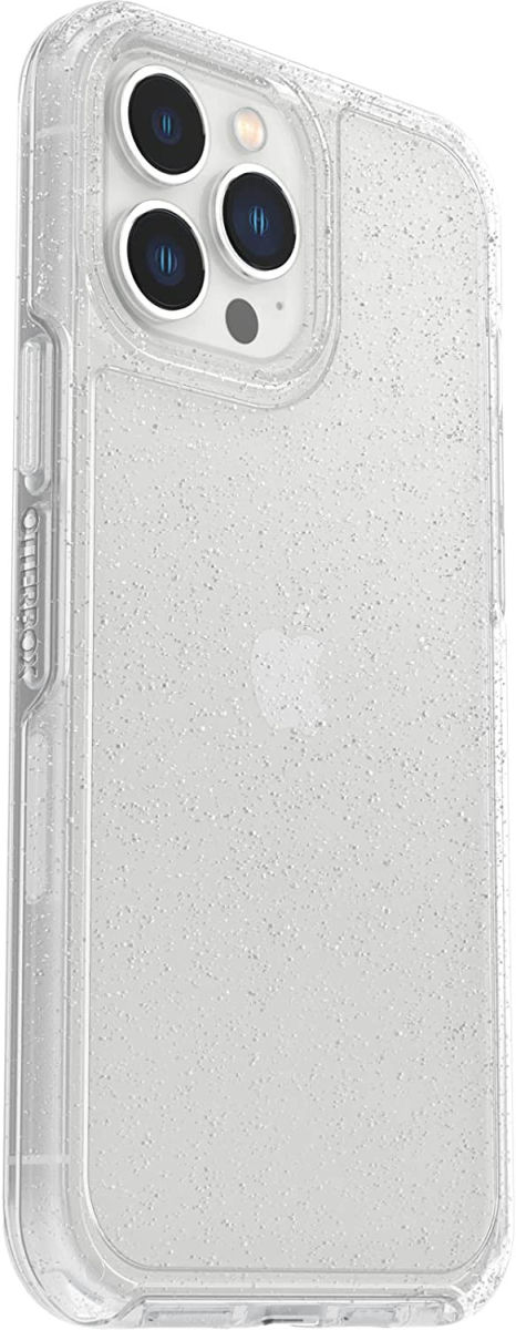 OtterBox Symmetry Apple iPhone 13 Pro Max Hoesje Glitter afbeelding 5