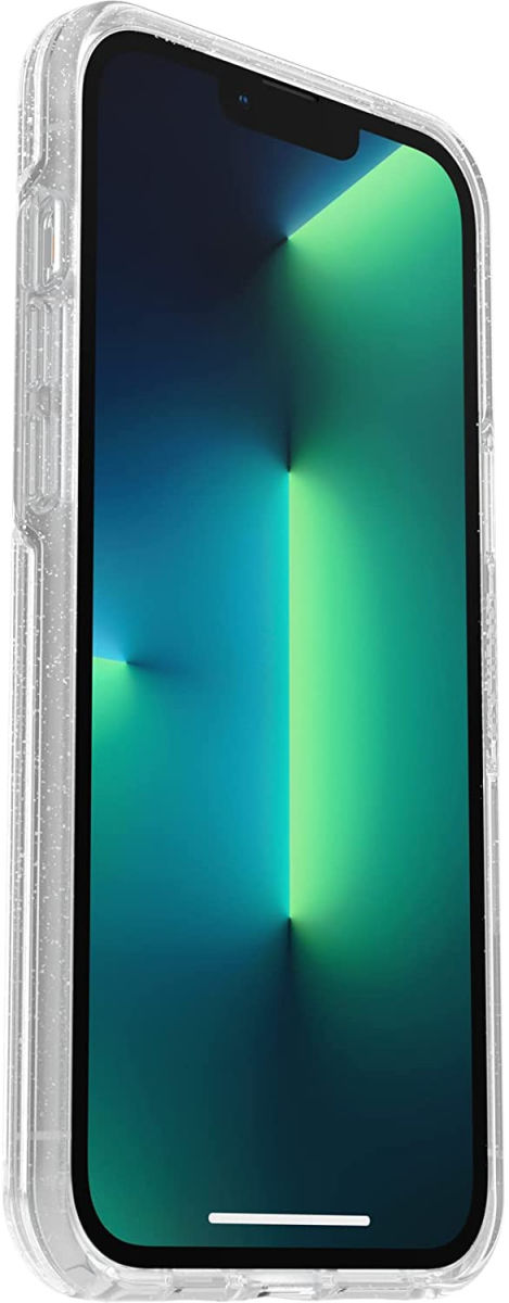 OtterBox Symmetry Apple iPhone 13 Pro Max Hoesje Glitter afbeelding 6