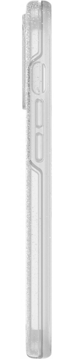 OtterBox Symmetry Apple iPhone 13 Pro Max Hoesje Glitter afbeelding 14