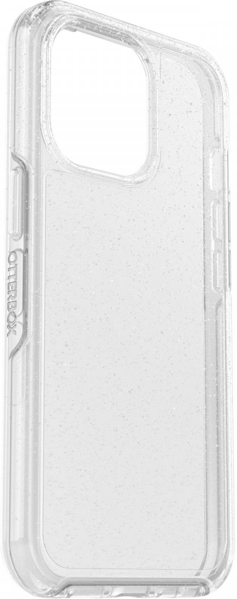 OtterBox Symmetry Apple iPhone 13 Pro Max Hoesje Glitter afbeelding 10