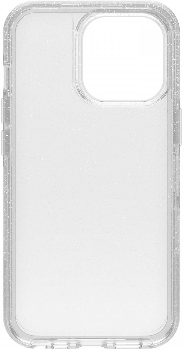 OtterBox Symmetry Apple iPhone 13 Pro Max Hoesje Glitter afbeelding 11