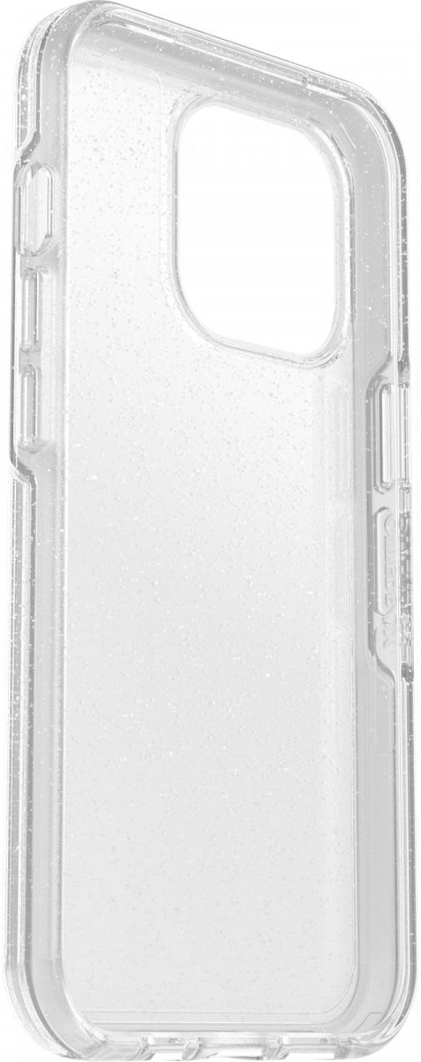 OtterBox Symmetry Apple iPhone 13 Pro Max Hoesje Glitter afbeelding 12