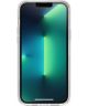 OtterBox Symmetry iPhone 13 Pro Max Hoesje + Alpha Glass Transparant