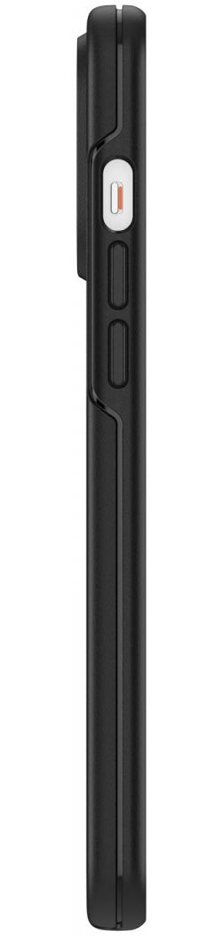 OtterBox Symmetry+ Apple iPhone 13 Pro Max Hoesje MagSafe Zwart afbeelding 15