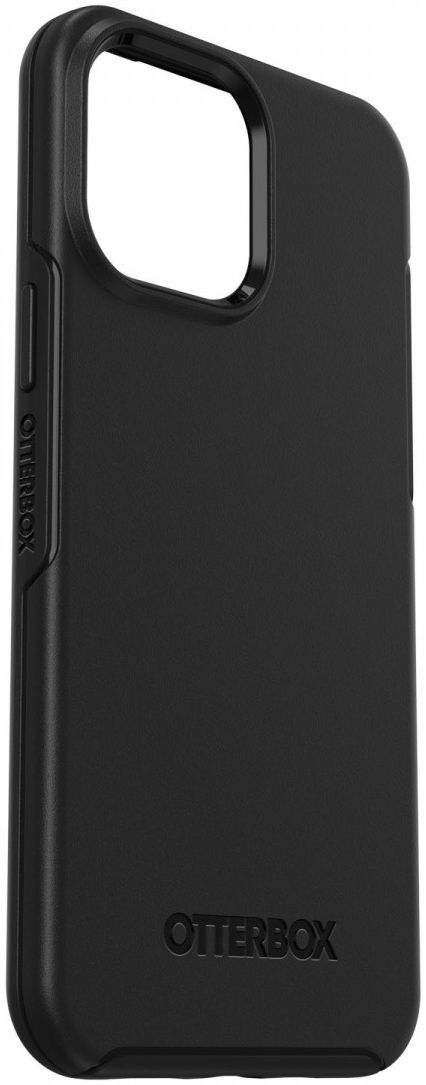 OtterBox Symmetry+ Apple iPhone 13 Pro Max Hoesje MagSafe Zwart afbeelding 8