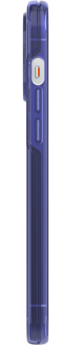 OtterBox Symmetry+ Apple iPhone 13 Pro Max Hoesje MagSafe Blauw afbeelding 13