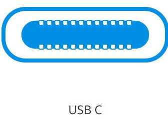Originele Apple 20W USB-C Power Adapter met Lightning Kabel Wit afbeelding 6
