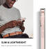 Apple iPhone 13 Mini Hoesje Schokbestendig en Dun TPU Transparant afbeelding 8