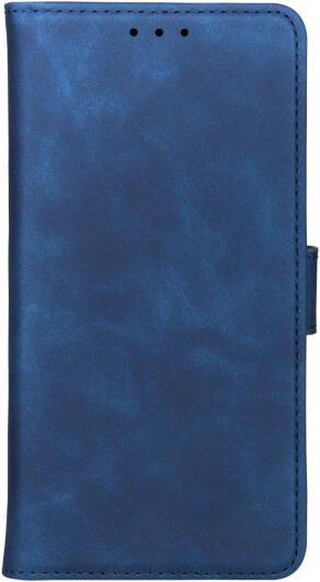 Rosso Element 2-in-1 iPhone 6/7/8/SE (2020/2022) Hoesje Blauw afbeelding 12