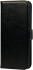 Rosso Element 2-in-1 Samsung Galaxy S21 Hoesje Zwart afbeelding 12