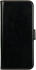 Rosso Element 2-in-1 Samsung Galaxy S21 Hoesje Zwart afbeelding 13