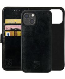 iPhone 13 Book Cases & Flip Cases