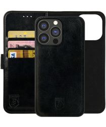 iPhone 13 Pro Book Cases & Flip Cases