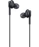 Samsung EO-IA500BBEGWW In-Ear Oortjes 3.5mm Jack Stereo Headset Zwart