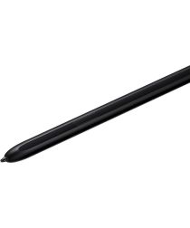 Originele Samsung Galaxy Stylus Pen voor Samsung Galaxy Z Fold 3 Zwart