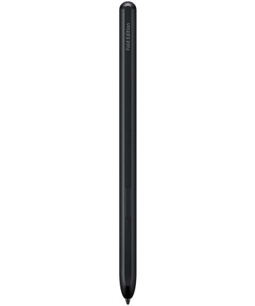 Originele Samsung Galaxy Stylus Pen voor Samsung Galaxy Z Fold 3 Zwart Stylus Pennen