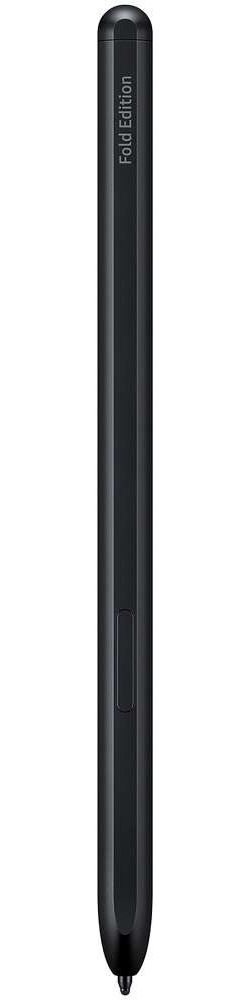 Originele Samsung Galaxy Stylus Pen voor Samsung Galaxy Z Fold 3 Zwart afbeelding 1