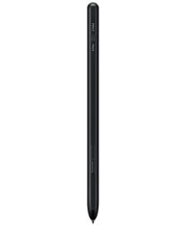 Originele Samsung Galaxy S-Pen Pro Stylus Pen Zwart
