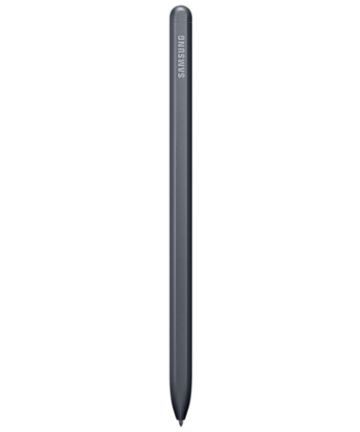 Originele Samsung Galaxy Tab S7 FE S Pen Stylus Pen Zwart Stylus Pennen