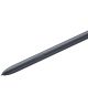 Originele Samsung Galaxy Tab S7 FE S Pen Stylus Pen Zwart