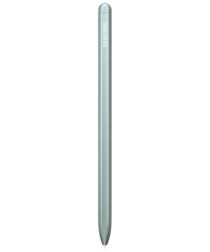 Originele Samsung Galaxy Tab S7 FE S Pen Stylus Pen Groen